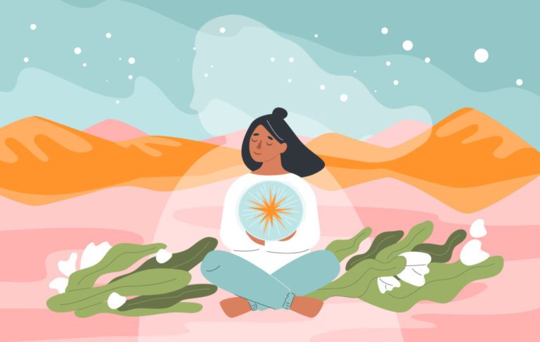 Lire la suite à propos de l’article ESPACE FEMMES: deuil périnatal