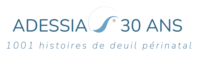 Lire la suite à propos de l’article ADESSIA    1996 – 2026