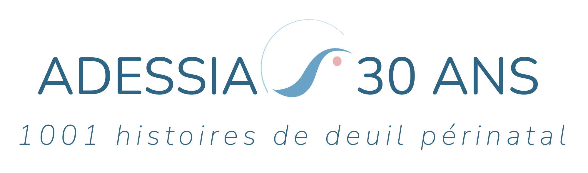 You are currently viewing ADESSIA    1996 – 2026