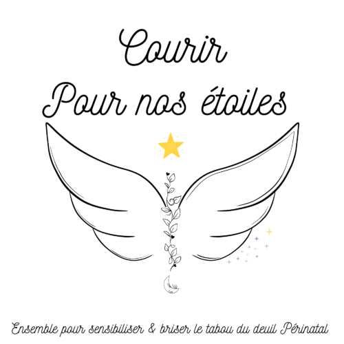You are currently viewing Courir pour nos étoiles