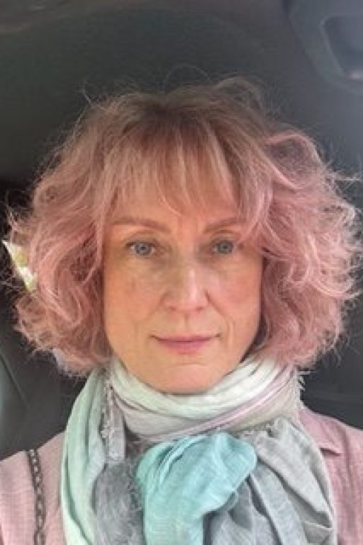 Véronique Véronique